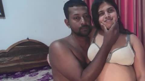 chanu174 online show from September 25, 2025, 6:06 am