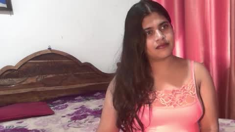 chanu174 online show from September 26, 2025, 3:54 am