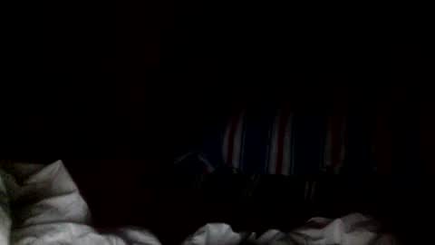 Snapshot of chapapote19 chatting on October 21, 2025, 1:28 am mueca online show from October 21, 2025, 1:28 am