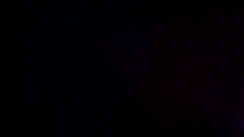 Snapshot of chapapote19 chatting on October 23, 2025, 1:27 am mueca online show from October 23, 2025, 1:27 am