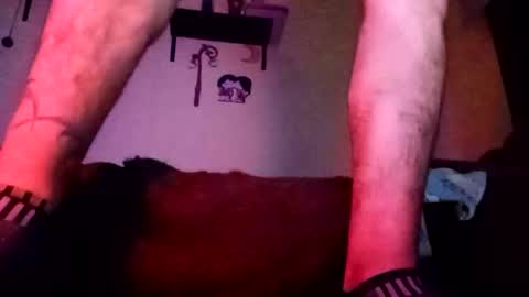 Snapshot of chapapote19 chatting on November 24, 2025, 12:10 am mueca online show from November 24, 2025, 12:10 am