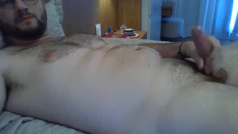 Snapshot of chapoman chatting on November 21, 2025, 6:50 pm chapoman online show from November 21, 2025, 6:50 pm