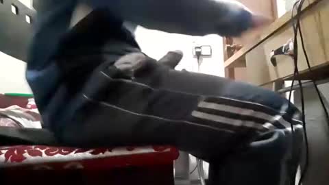 Snapshot of chapy38 chatting on February 16, 2025, 2:42 am chapy38 online show from February 16, 2025, 2:42 am