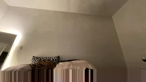 Snapshot of charismasweets chatting on September 12, 2025, 3:39 am charismasweets online show from September 12, 2025, 3:39 am