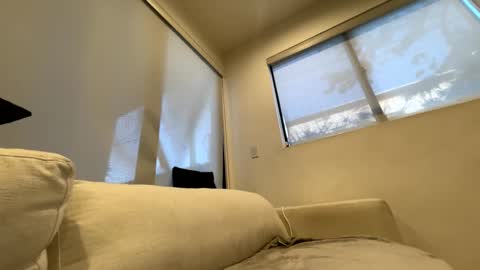 Snapshot of charismasweets chatting on October 5, 2025, 10:07 pm charismasweets online show from October 5, 2025, 10:07 pm