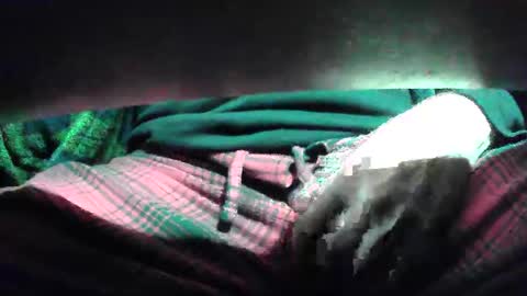 Chuck online show from November 21, 2025, 1:10 pm