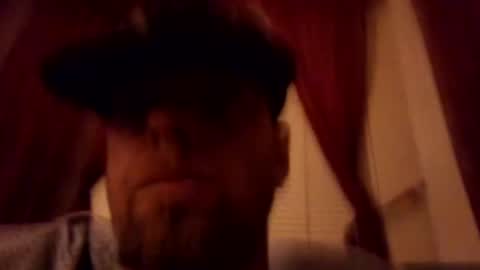 Snapshot of charles1223 chatting on October 26, 2025, 9:37 am charles1223 online show from October 26, 2025, 9:37 am