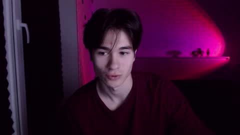 charleshanson69 online show from September 11, 2025, 9:15 pm