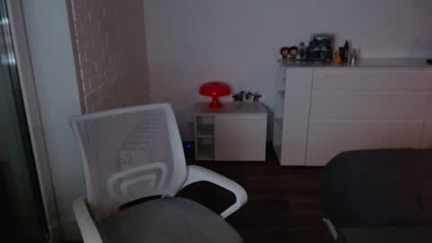 charleshanson69 online show from November 28, 2025, 10:01 pm