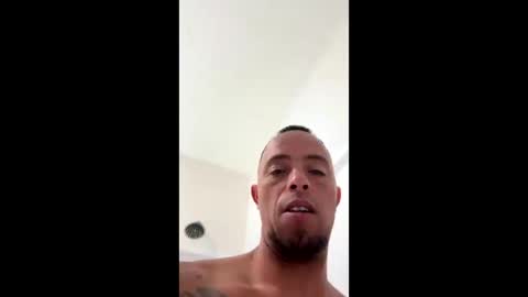 Snapshot of charlesspann80 chatting on September 11, 2025, 3:23 pm charlesspann80 online show from September 11, 2025, 3:23 pm