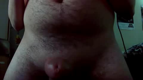 charlie7125 online show from March 6, 2025, 7:36 am