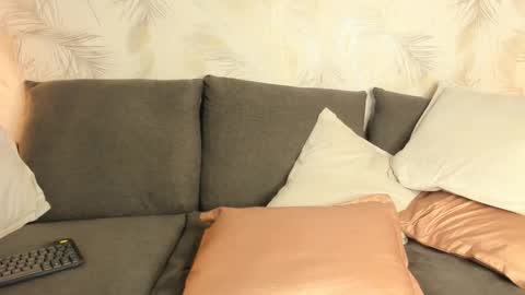 charlie eusse online show from March 7, 2025, 8:45 am