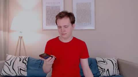 Snapshot of charlie_madison1 chatting on October 12, 2025, 7:02 pm Charley online show from October 12, 2025, 7:02 pm