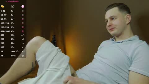 Charlie Smiley online show from December 10, 2024, 4:24 am