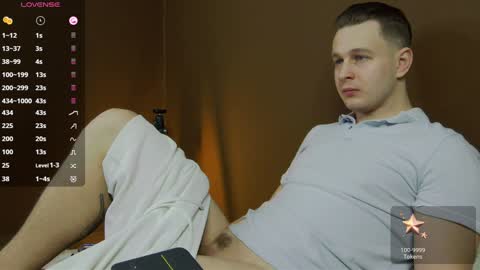 Charlie Smiley online show from December 11, 2024, 5:21 am