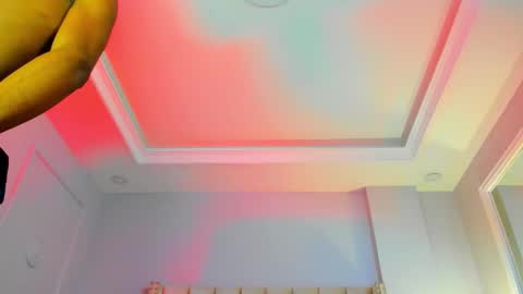    online show from November 1, 2025, 11:45 am