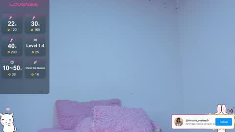 Snapshot of charlie_uwu chatting on January 1, 2025, 3:34 am charlie_uwu online show from January 1, 2025, 3:34 am