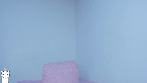 Snapshot of charlie_uwu chatting on September 14, 2025, 12:21 am charlie_uwu online show from September 14, 2025, 12:21 am