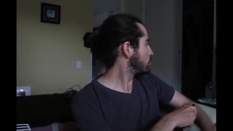 Snapshot of charliebartt chatting on September 17, 2025, 8:10 pm charliebartt online show from September 17, 2025, 8:10 pm