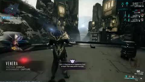 Snapshot of charliecocks821 chatting on December 16, 2025, 2:16 am charliecocks821 online show from December 16, 2025, 2:16 am