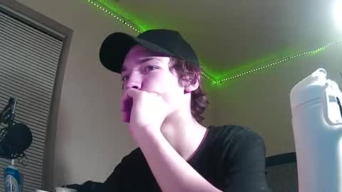 char sexiness online show from November 1, 2025, 12:34 am