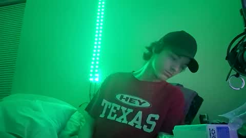 char sexiness online show from November 20, 2025, 12:44 am