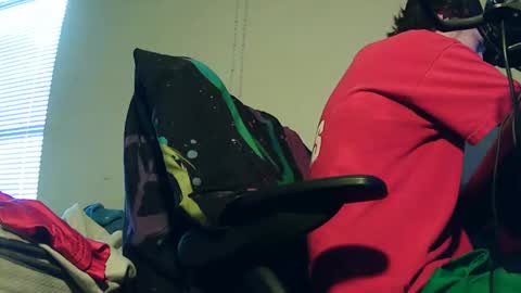 char sexiness online show from November 22, 2025, 6:07 pm