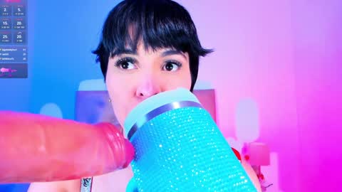 Charloott Evans online show from January 22, 2025, 7:14 am