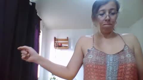 charlott online show from December 15, 2025, 6:56 pm