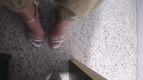 Snapshot of charlot_walker chatting on February 11, 2025, 10:39 pm Charlote Walker online show from February 11, 2025, 10:39 pm