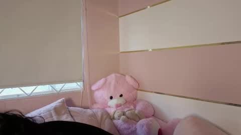 You honey online show from October 13, 2025, 11:43 am