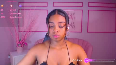 Snapshot of charlote_fun_a chatting on January 11, 2025, 1:53 pm Charlote online show from January 11, 2025, 1:53 pm