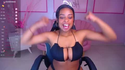 Snapshot of charlote_fun_a chatting on January 24, 2025, 1:36 pm Charlote online show from January 24, 2025, 1:36 pm