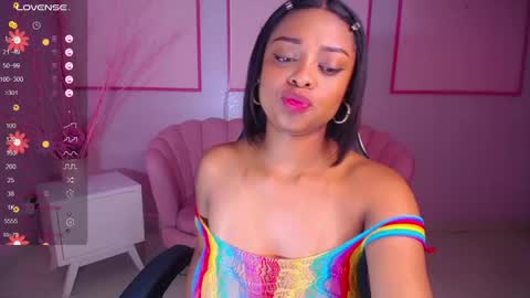 Snapshot of charlote_fun_a chatting on January 29, 2025, 1:28 pm Charlote online show from January 29, 2025, 1:28 pm