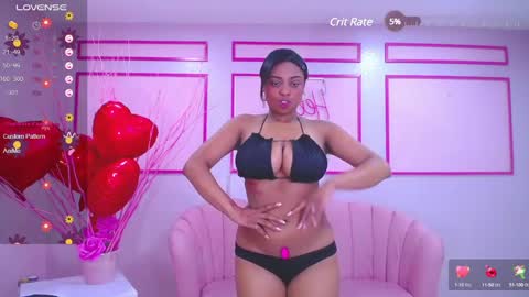 Snapshot of charlote_fun_a chatting on February 13, 2025, 1:59 pm Charlote online show from February 13, 2025, 1:59 pm