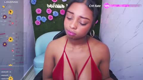 Snapshot of charlote_fun_a chatting on February 24, 2025, 7:52 pm Charlote online show from February 24, 2025, 7:52 pm