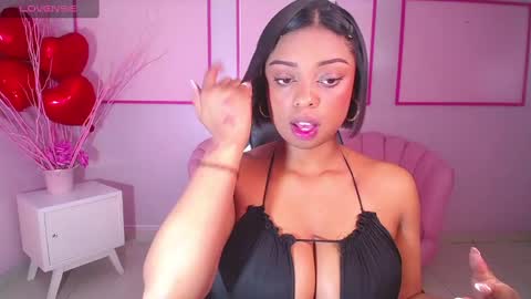 Snapshot of charlote_fun_a chatting on March 3, 2025, 11:11 am Charlote online show from March 3, 2025, 11:11 am