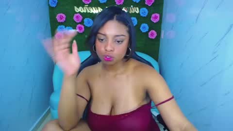 Snapshot of charlote_fun_a chatting on March 12, 2025, 5:17 pm Charlote online show from March 12, 2025, 5:17 pm