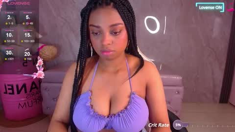 Snapshot of charlote_fun_a chatting on October 28, 2025, 1:14 pm Charlote online show from October 28, 2025, 1:14 pm