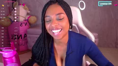 Snapshot of charlote_fun_a chatting on October 31, 2025, 1:17 am Charlote online show from October 31, 2025, 1:17 am