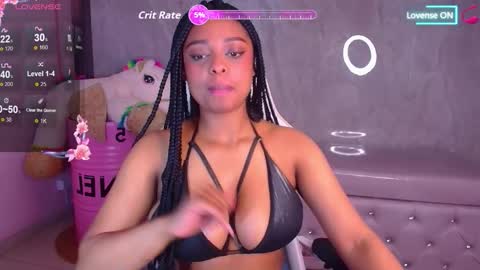 Snapshot of charlote_fun_a chatting on November 24, 2025, 12:49 pm Charlote online show from November 24, 2025, 12:49 pm