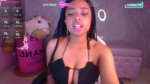 Snapshot of charlote_fun_a chatting on November 28, 2025, 12:52 pm Charlote online show from November 28, 2025, 12:52 pm
