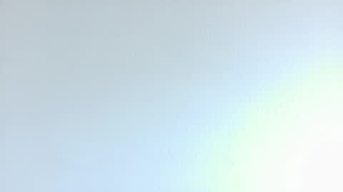 Snapshot of charlotewalker chatting on October 24, 2025, 8:49 pm CharloteWalker online show from October 24, 2025, 8:49 pm