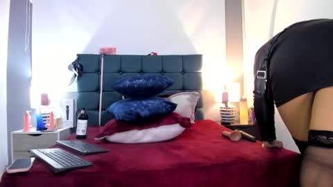 Snapshot of charlott_lens chatting on September 12, 2025, 3:23 pm Charlott online show from September 12, 2025, 3:23 pm