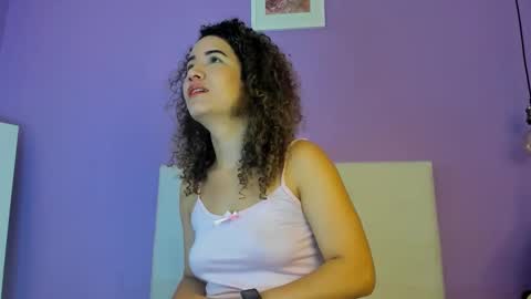 Char 3 online show from October 4, 2025, 12:25 pm