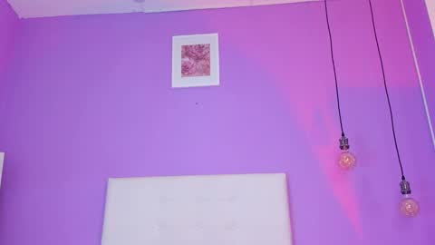 Char 3 online show from October 22, 2025, 2:39 pm