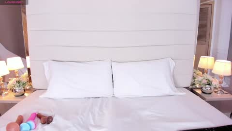 Charlotte online show from January 23, 2025, 11:37 am