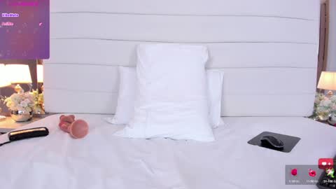 Charlotte online show from February 4, 2025, 2:21 pm