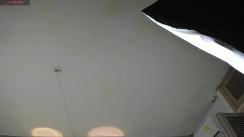 Charlotte online show from March 11, 2025, 11:23 am