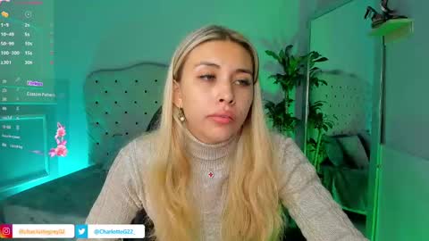 Snapshot of charlotte__grey chatting on February 2, 2025, 12:02 pm charlotte grey online show from February 2, 2025, 12:02 pm